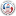 voaconsult.ru favicon