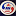 voakron.ru favicon