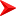 voatver.ru favicon