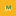 vobani.ru favicon
