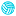 vobet.ru favicon
