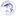 vobla-luxe.ru favicon