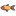 vobla-market.ru favicon