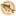 vobla-vobla.ru favicon