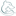 voblagodar.ru favicon