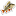 voblery-na-aliehkspress.ru favicon