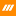 voblmebl.ru favicon
