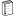 vobm.ru favicon