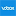 vobox.ru favicon