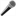 vocal-lab.ru favicon