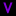 vocal-mix.ru favicon