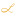 vocal-opera.ru favicon