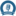 vocala.net favicon