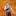 vocalfest.ru favicon