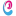 vocalis-apf.ru favicon
