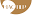 vocalmoscow.ru favicon