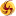 vocalnn.ru favicon