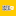 vocalnum1yar.ru favicon
