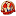 vocalonline.ru favicon