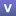 vocalremover.org favicon