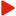 vocalschool-apparat.ru favicon