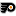 vocalsong.ru favicon