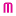 vocalufa.ru favicon