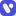 vocamate.ru favicon