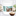 vocaso.ru favicon