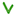 vocord.ru favicon