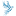 vod-co.ru favicon