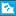 vod-dom.ru favicon