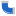 vod-kom.ru favicon