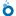vod-mir.ru favicon