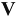 vod-ok.ru favicon