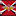 vod-str.ru favicon