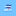 vod.com.ru favicon