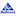 vod23.ru favicon