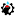 voda-budet.ru favicon