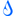 voda-centr.ru favicon