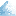 voda-city.ru favicon