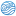 voda-dostavka.kz favicon