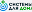 voda-eko.ru favicon