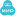 voda-i-mir.ru favicon