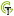 voda-kzn.ru favicon