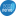 voda-legko.ru favicon