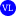 voda-life.ru favicon
