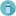 voda-mineralnaya.ru favicon