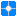 voda-myski.ru favicon