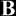 voda-narodu.com favicon